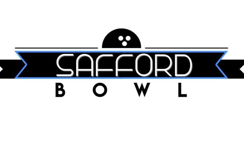 Safford Bowl