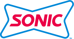 Sonic Drive-In
