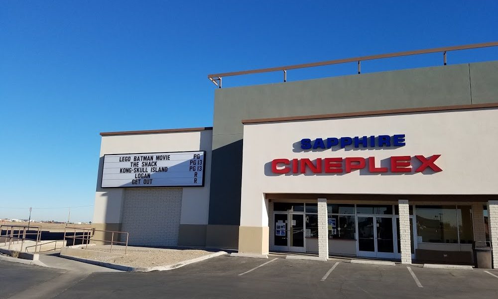 Allen Theatres-Stargazer 5