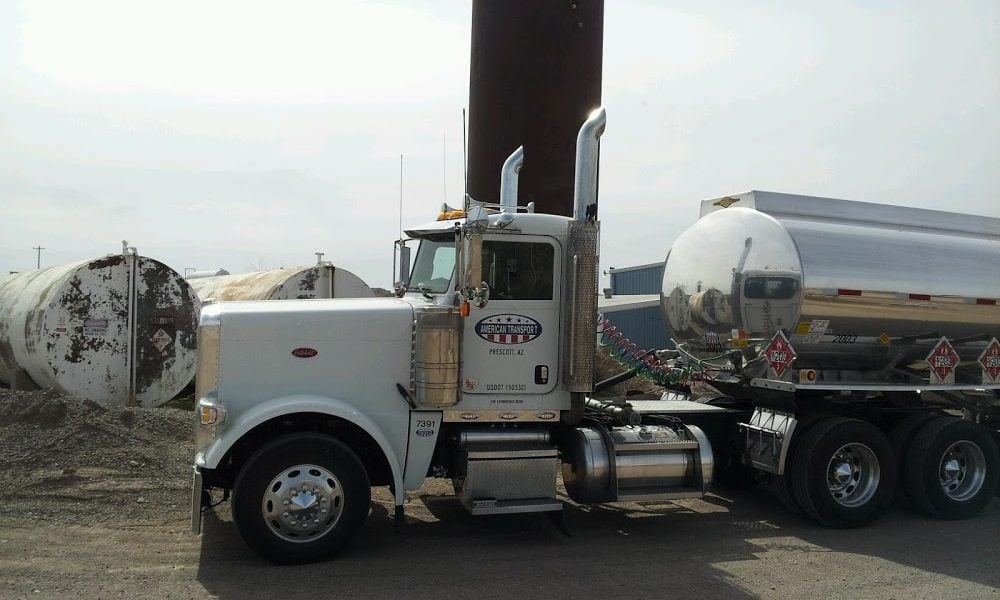 CKC Construction & Materials
