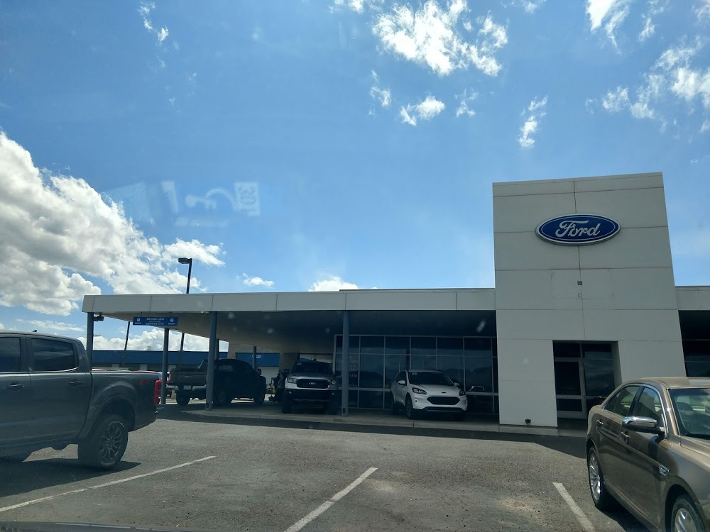 Auto Repair Archives Safford Thrive