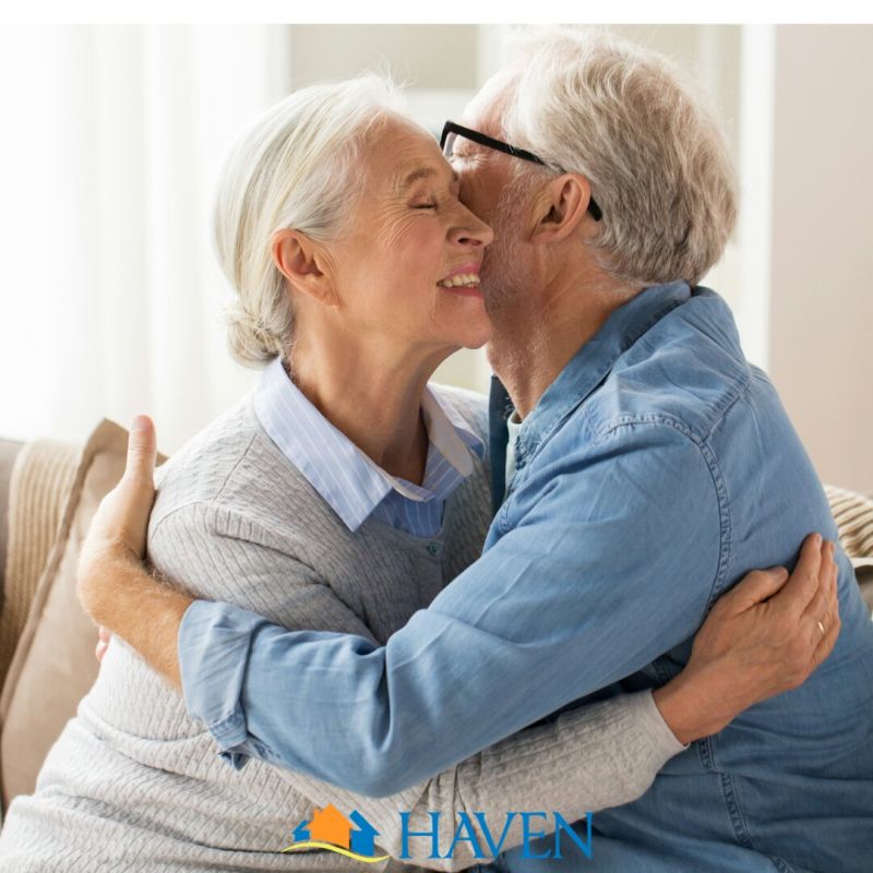 Haven Home Health and Hospice Safford (Gila Valley)