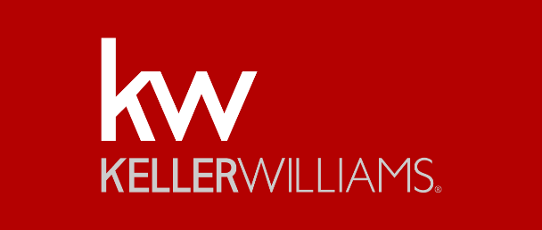Keller Williams Southern Arizona