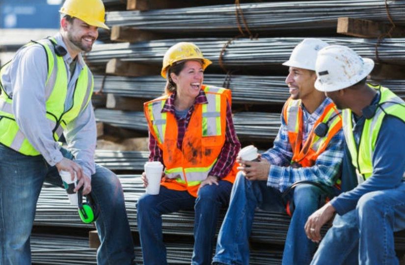 WE’RE HIRING!!- The City of Safford is always looking for qualified individuals …