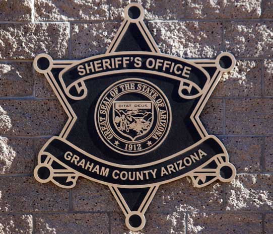Jail Booking Report for December 17 – 23