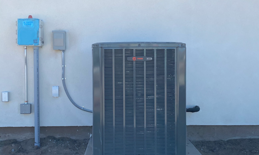 Vega Air