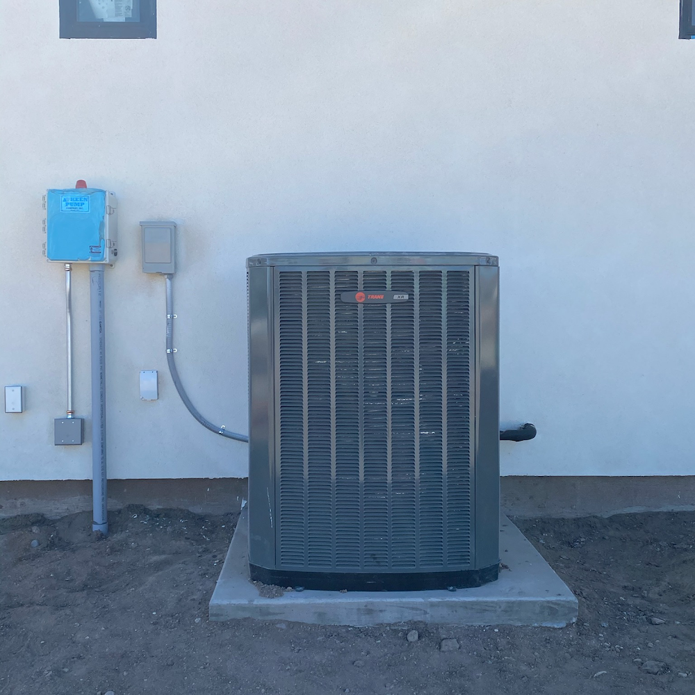 Vega Air