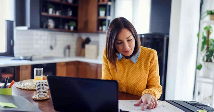 The Beginner’s Guide to investing in a franchise business
