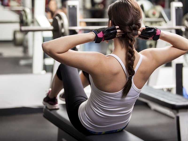 Fizēk Fitness