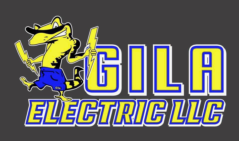 Gila Electric LLC