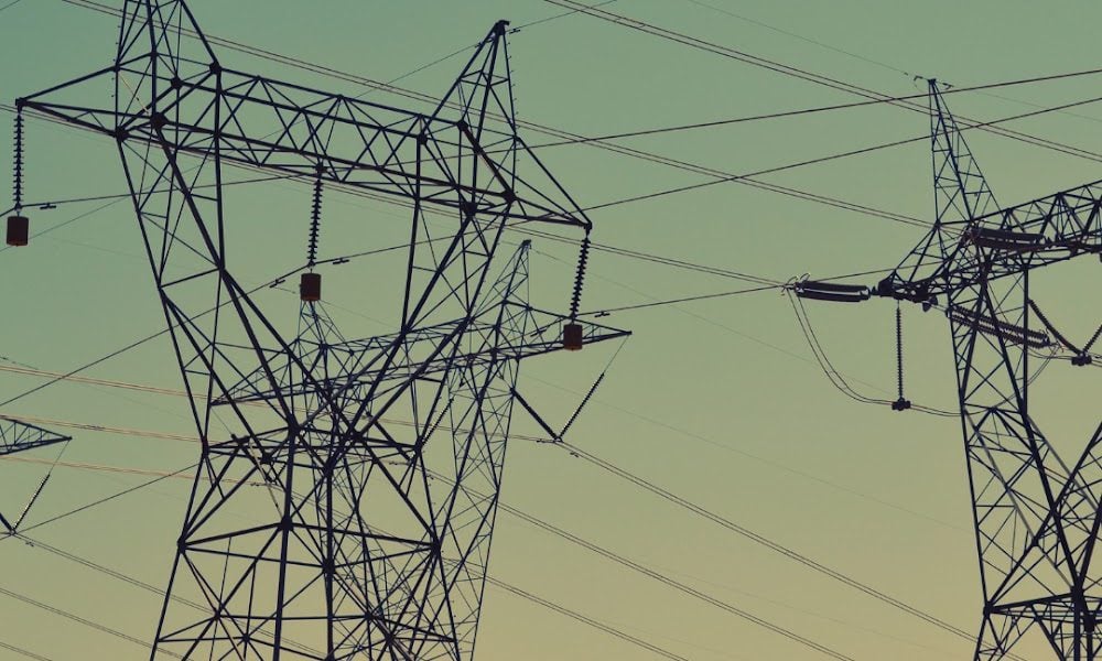 H&H Electrical Contracting LLC