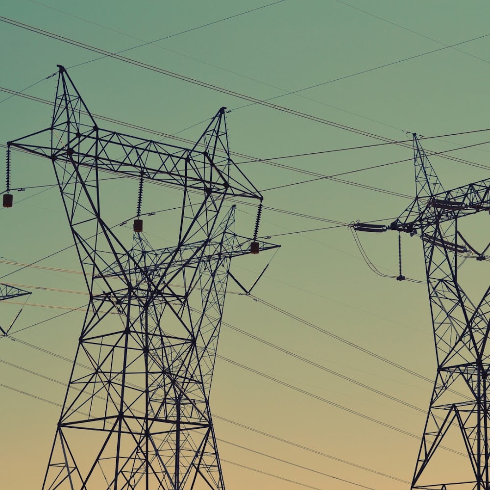 H&H Electrical Contracting LLC