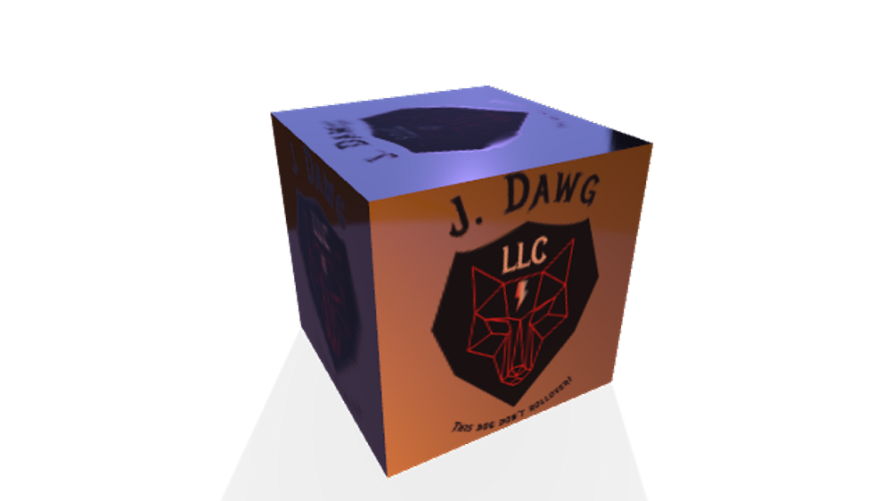 J. Dawg LLC