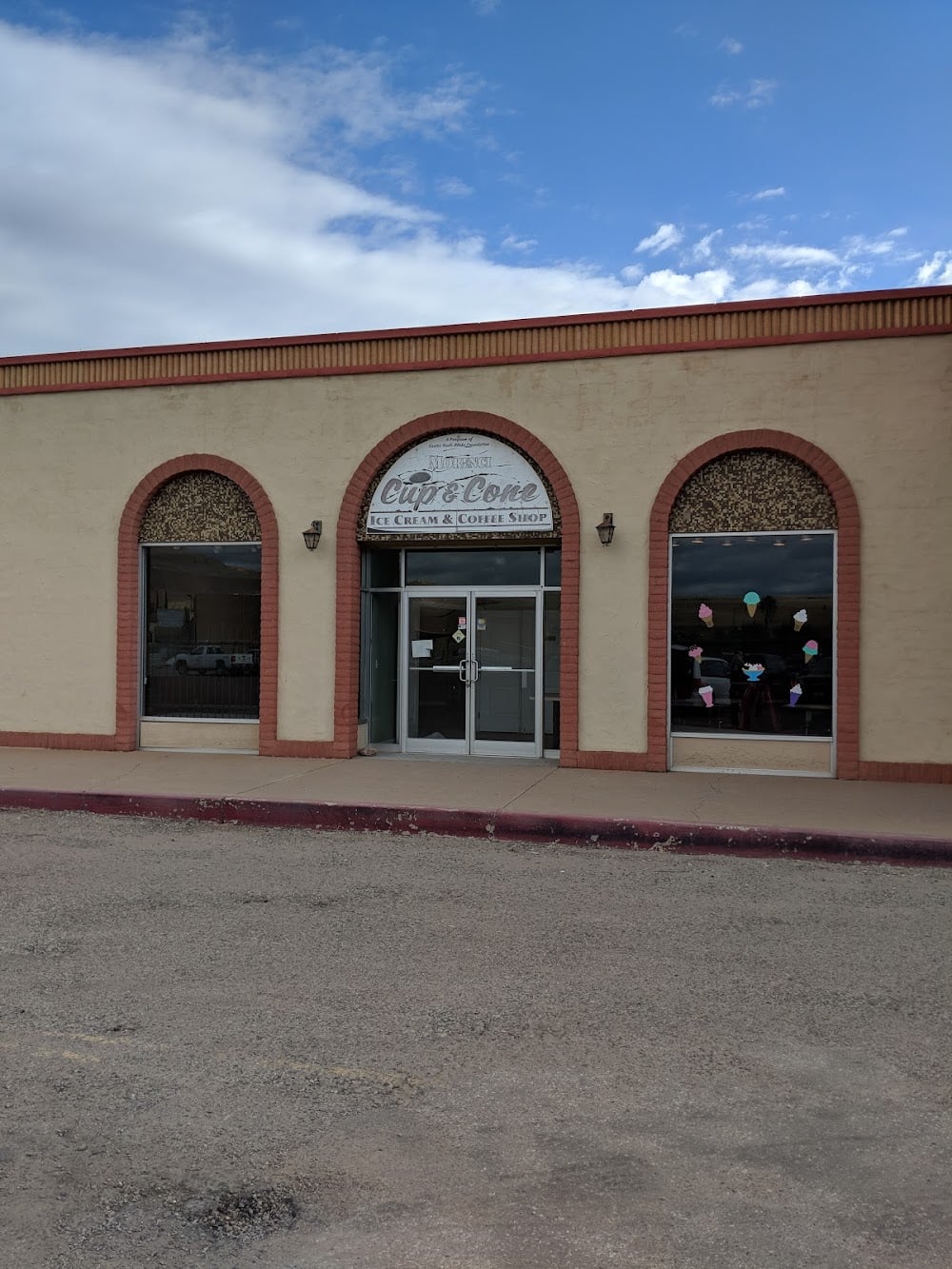 Merle’s Auto Supply
