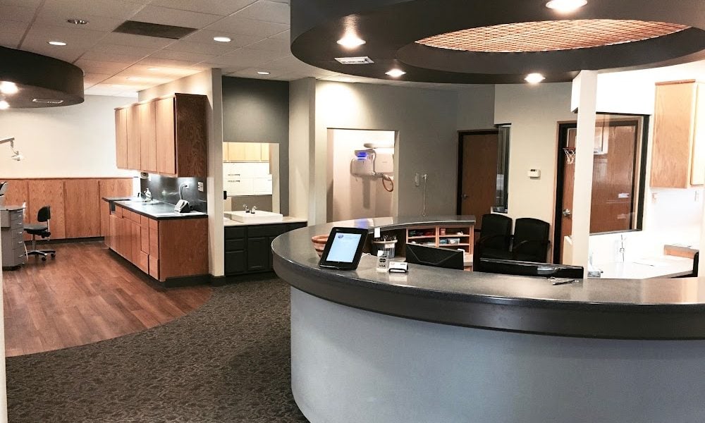 Smith Orthodontics