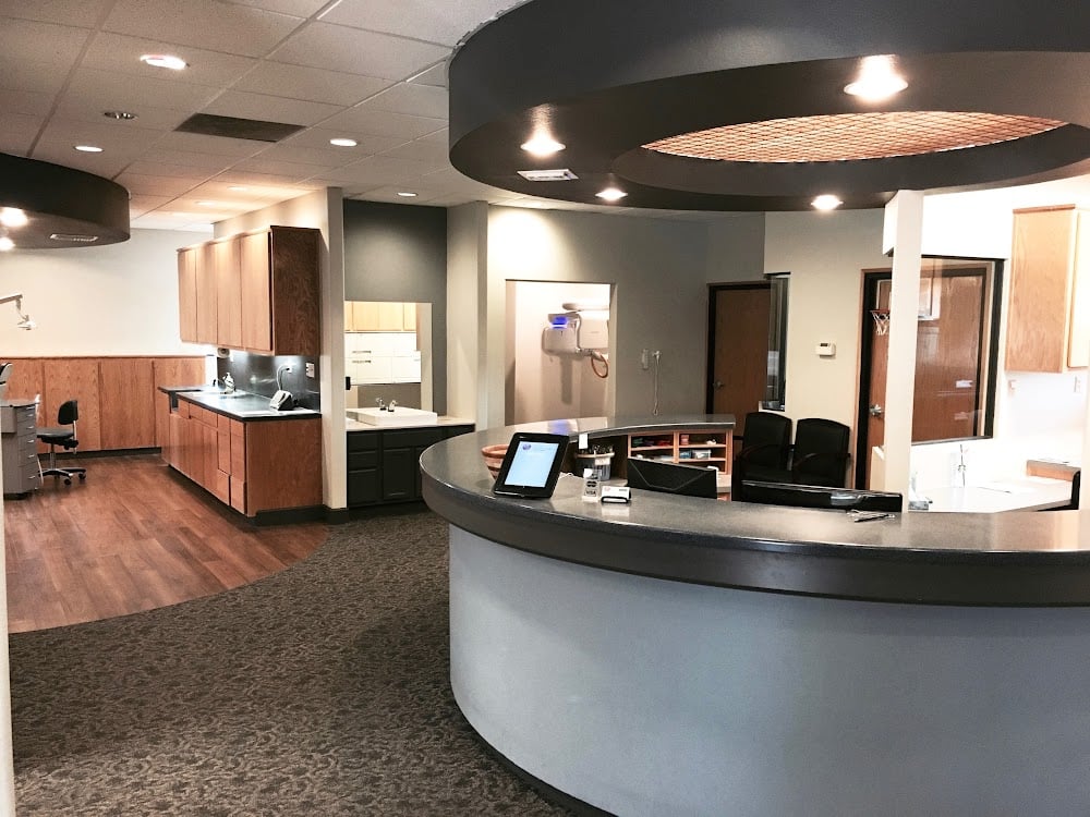 Smith Orthodontics