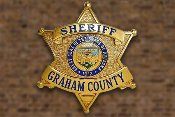 Argument between Father and Son leads to property damage
