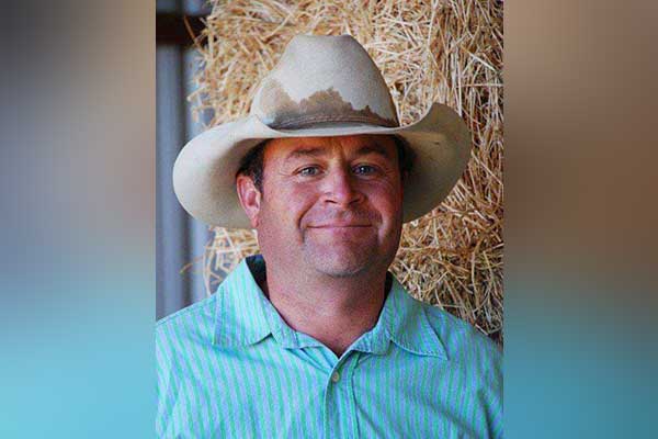Chad Everett McQuade | GilaValleyCentral.Net