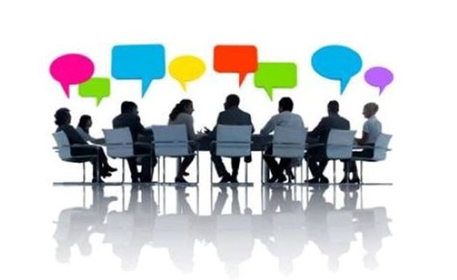 Inter-Agency Meeting May 11 features Gila County Health Equity Manager Kayle Lathrop