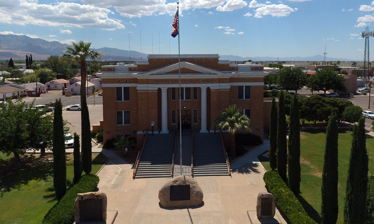 Man who shot stepson pleads guilty to attempted aggravated assault