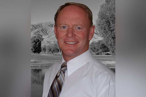 Russ T. Reynolds | GilaValleyCentral.Net