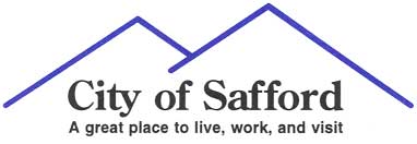 Safford to hold community meeting for 8th Avenue Park Complex