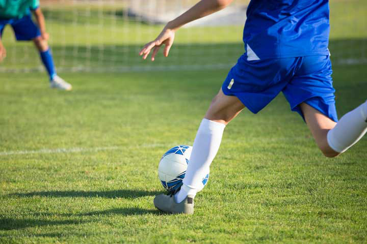 Soccer tourney to benefit #SaveASkyler scholarships