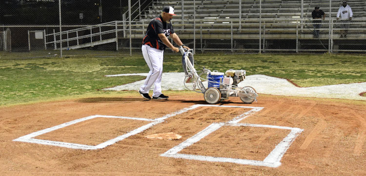 The 43rd Morenci Lions baseball tourney continues Friday
