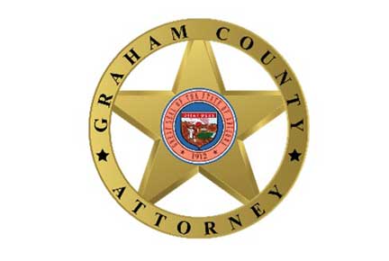 Victim Awareness Day kicks off Victim Awareness Week in Graham County