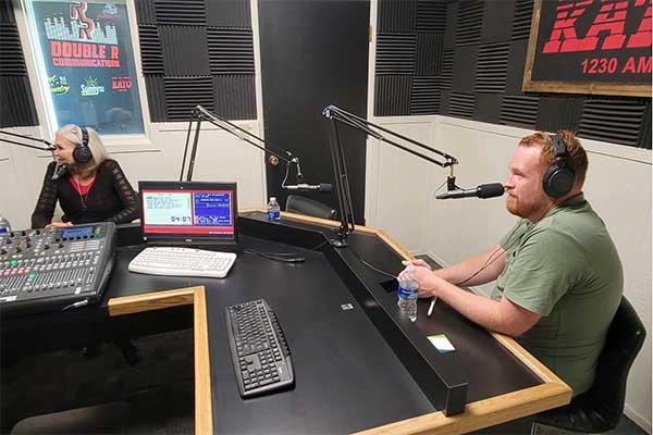Voice of the Valley: Chamber member RI Insurance