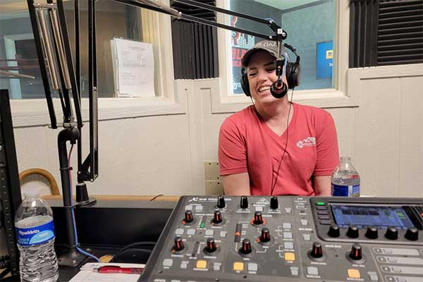Voice of the Valley: Wedding and Event Fair