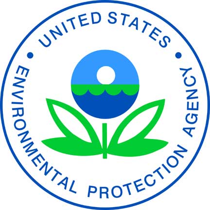 .8M coming to Arizona for brownfield cleanup