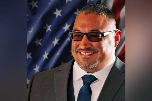 Anthony Aguilar | GilaValleyCentral.Net