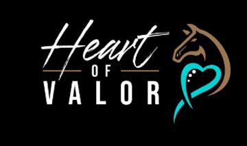 Chamber of Commerce announces May soirée