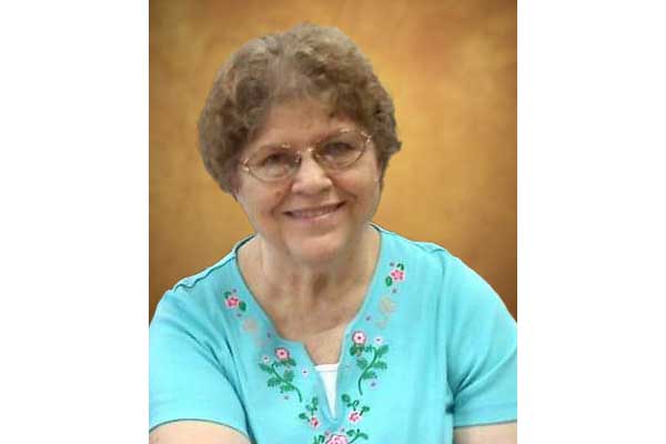 Connie Lee Smith | GilaValleyCentral.Net