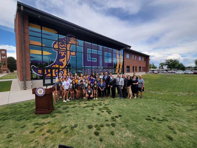 Eastern Arizona College reduces tax rate for 2024