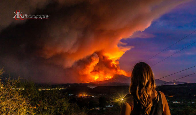 Fire, flood, and health advisory board to meet in Miami