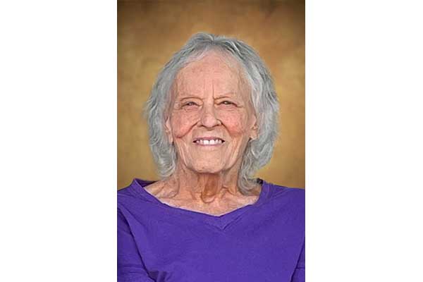 Helen Louise Dickerson-Powers | GilaValleyCentral.Net