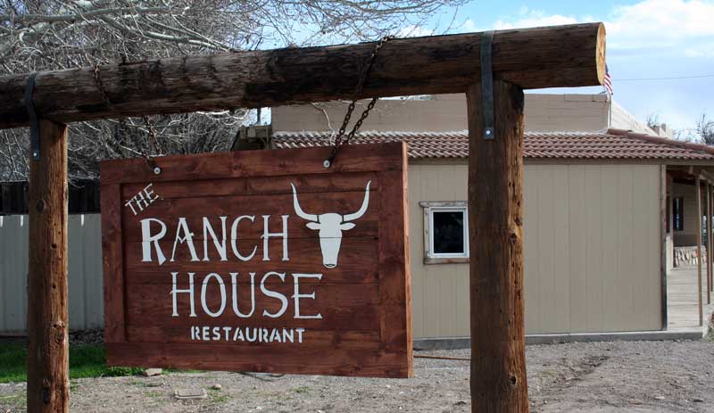 Local First Arizona is coming to Duncan