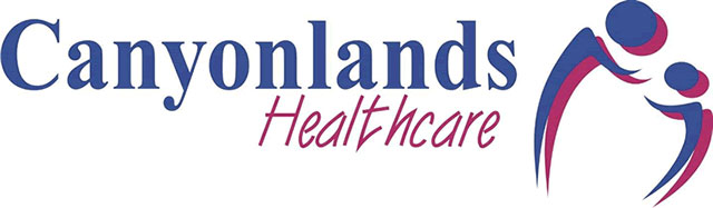 Managing chronic diseases the focus of Canyonlands classes