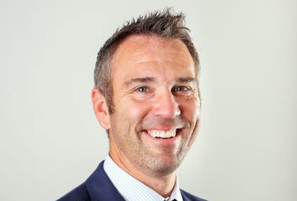 OneAZ Credit Union announces Brandon Michaels as new President & CEO