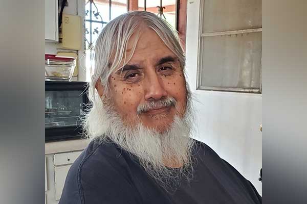 Robert “Bob” Baca | GilaValleyCentral.Net