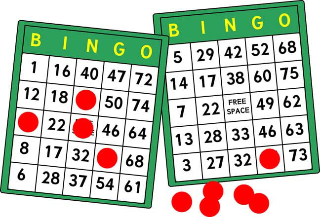 Safford Council to consider bingo licenses