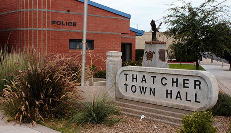 8th Street closed for widening project