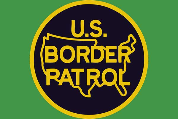Tucson BP agents involved in fatal shooting of man, while responding to shots fired