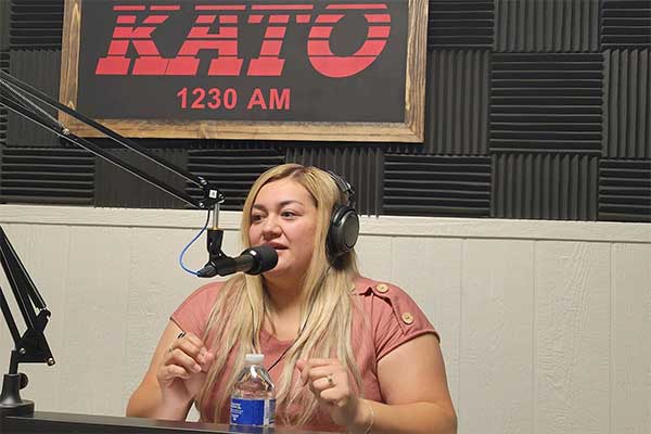 Voice of the Valley: Changes at the Boys and Girls Club