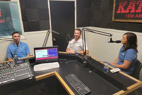 Voice of the Valley: Mortgage Rates and Home Buying