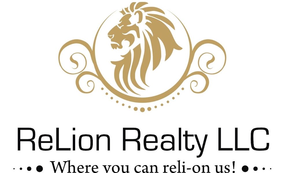 ReLion Realty, LLC