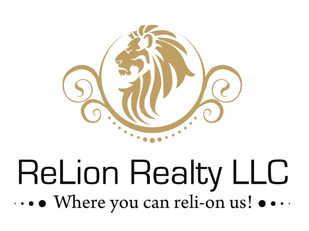 ReLion Realty, LLC