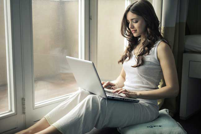 AZ Commerce Authority coming to Safford to talk internet access